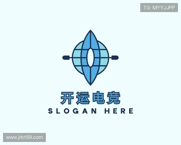 关于开运电竞网站